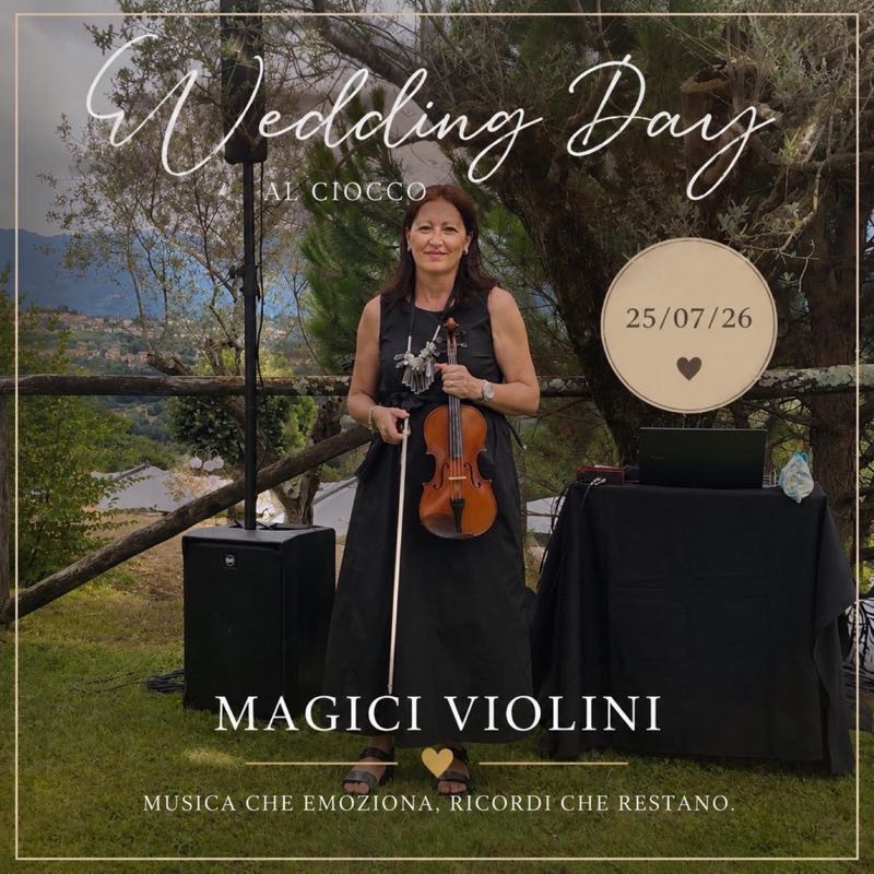 Wedding Day al Ciocco, foto 4