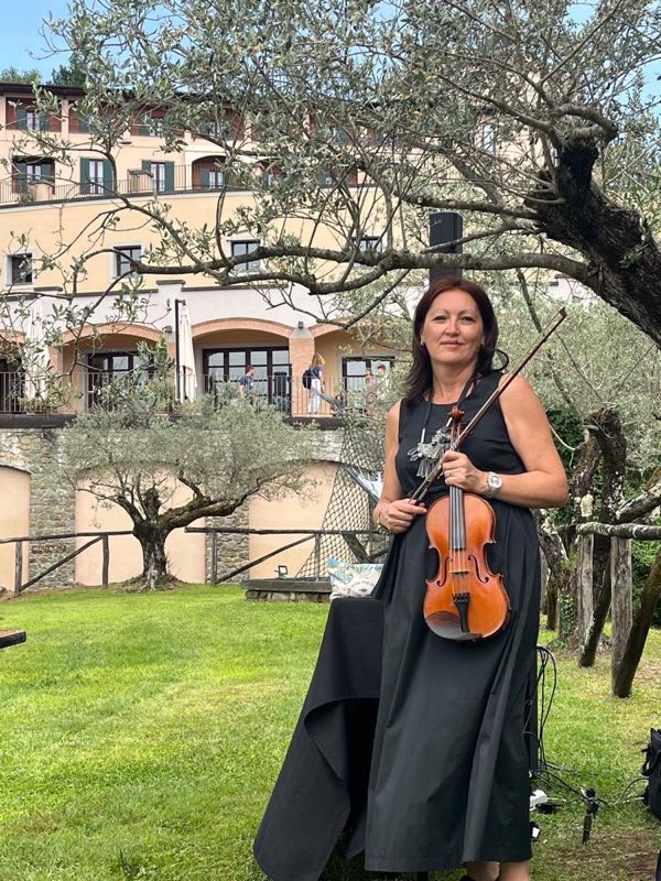 Wedding Day al Ciocco, foto 11